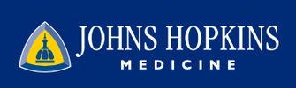 The Power of a Health Care Advocate