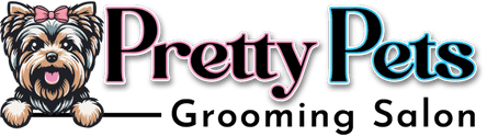 Pretty Pets Grooming Salon
79 Ashford Avenue
Dobbs Ferry NY 10522