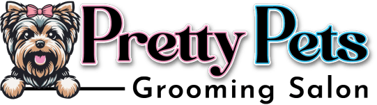 Pretty Pets Grooming Salon
79 Ashford Avenue
Dobbs Ferry NY 10522