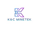 K&C Minetek
