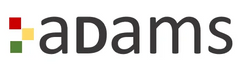 Adams Health