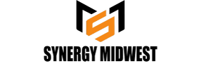 Synergy Midwest