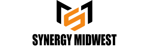 Synergy Midwest