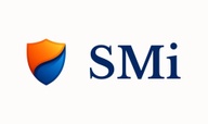SMi 