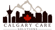 Calgary Care Solutions