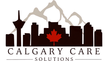 Calgary Care Solutions