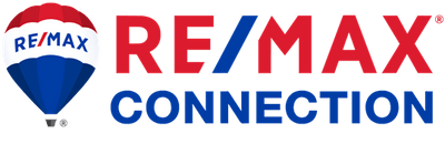 RE/MAX Connection