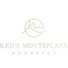 kedsmonteplaya.com