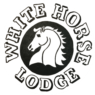 White Horse Adventures