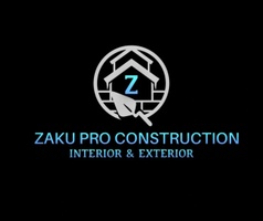 Zaku Pro Construction LLC