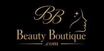 BB Botox Boutique