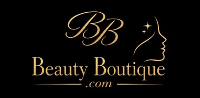 BB Botox Boutique