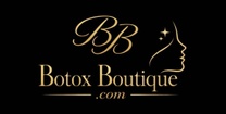 BB Botox Boutique