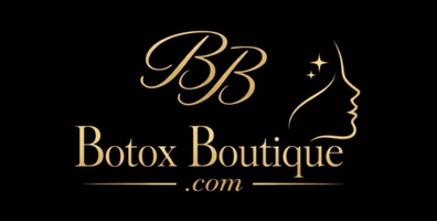 BB Botox Boutique