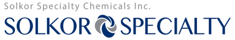 Solkor Specialty Chemicals, Inc.