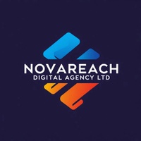 novareach digital agency ltd