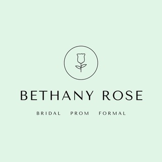 Bethany Rose Bridal