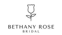 Bethany Rose Bridal