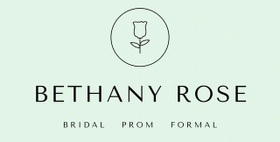 Bethany Rose Bridal