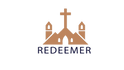 Redeemer 7