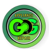 Go G Appliance Repair