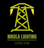 Nikola Lighting