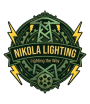 Nikola Lighting