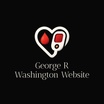 George Washington Website