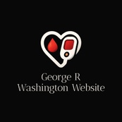 George Washington Website