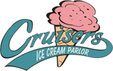 Cruisers Mobile Ice Cream Parlor