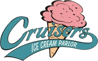 Cruisers Mobile Ice Cream Parlor