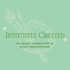 Intuitively Created
