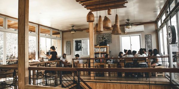 Restaurant Insurance