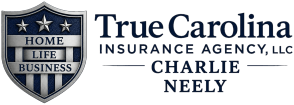 True Carolina Insurance Agency, LLC