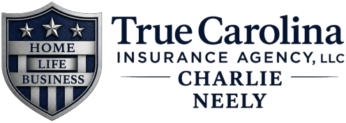 True Carolina Insurance Agency, LLC