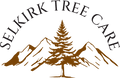 Selkirk Tree Care