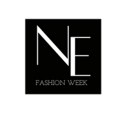 NEFASHIONWEEK.COM