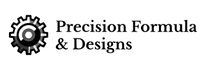 Precision Formula