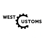 West Customs
Equipment Rental & Sales  
