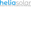 Helia Solar