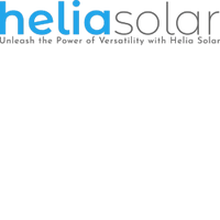 Helia Solar