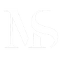 MSRendering