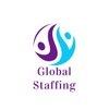 Global Staffing USA