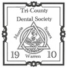 Tri County Dental Society