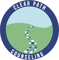 Lewisville Counseling Services