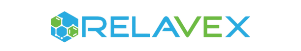 RELAVEX