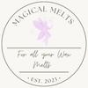 magical aromas