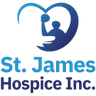 stjameshospiceinc.com