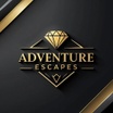 Escapes & Adventures