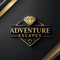 Escapes & Adventures